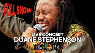 Download lagu Duane Stephenson A Soul Shaking Reggae Performance Live at Reggae Lake 2025 Amsterdam mp3 Download lagu Duane Stephenson A Soul Shaking Reggae Performance Live at Reggae Lake 2025 Amsterdam mp3