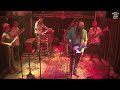 Johnny Sketch & The Dirty Notes - 5/16/2026 - Maple Leaf Bar Live