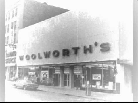 A John Waters Christmas - Track 03 Christmas Time Is Coming (A Street Carol) Henry Farag/Stormy Weather