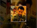 Chalava 2025 Full Movie The Supernatural Adventure Begins