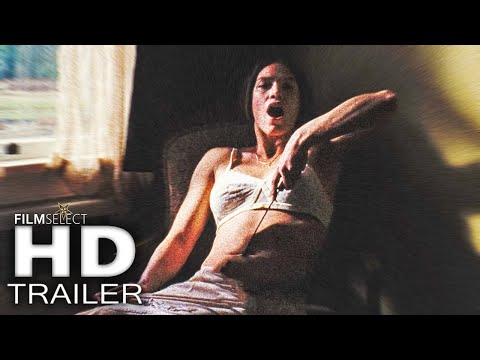 Video Thumbnail: LONGLEGS Trailer (2024) Nicolas Cage, Maika Monroe