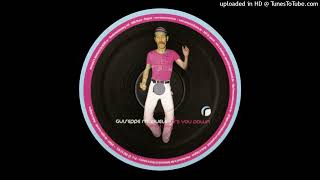 Guiseppe Manuele - Erotico