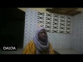 Zikiri Abdoulaye Djire à Daloa (Côté d'Ivoire)