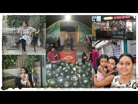 Arun a Aj Darun Tasty Ice-cream Khelam || @All About Sudipa