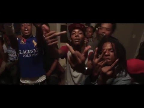 Demo - Bricks (Freestyle) ft. .45 Moknut | Dir. @DineroFilms