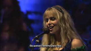 Blackmore's Night - Streets Of London (Tradução) Full HD