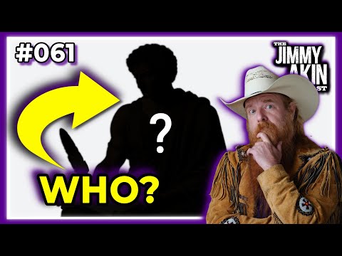 Which Gospel Was Written First? | The Jimmy Akin Podcast