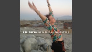 Accidental Happiness