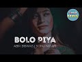 Bolo Piya || Saat Pake Bandha || Jeet || Koel || Abir Biswas || Bengali New Song