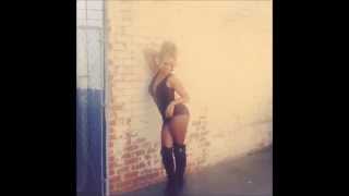 Brave Williams Photo Shoot