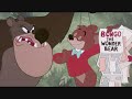 Connor And The Giant Peach Part 16 Made It To New York City Lumpjaw Strikes Back