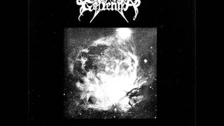 Gehenna - Ancestor of the Darkly Sky (Full EP)