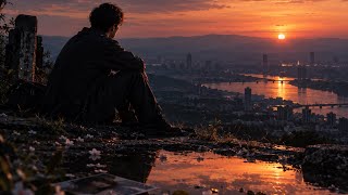 Download lagu Nếu Thần Linh Nghe Thấy — 若神明听见 | Vietsub Pinyin mp3