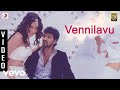 Adhe Neram Adhe Idam Vennilavu Video Jai Vijayalakshmi Premgi Amaren