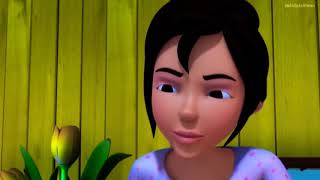 Download lagu Upin Ipin _ Lailatul Qadar Full HD 4K - Upin & Ipin Musim 2020 (Full Episode) mp3 Download lagu Upin Ipin _ Lailatul Qadar Full HD 4K - Upin & Ipin Musim 2020 (Full Episode) mp3