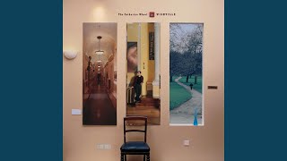 Sparks Are Gonna Fly