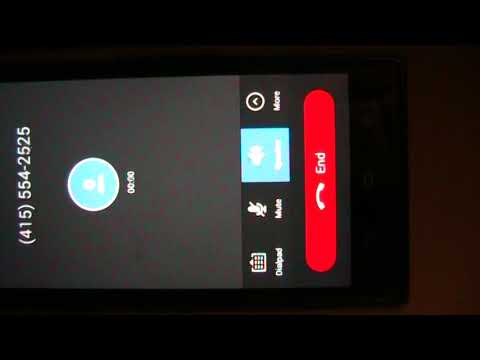 082817 SF DPH Barbara Garcia - Continuing to DOCUMENT ABUSE at HANDS of Public Health Director