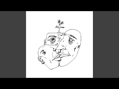 Doors - Sunfish