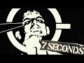 7 Seconds - Young Till I Die (Official Video)