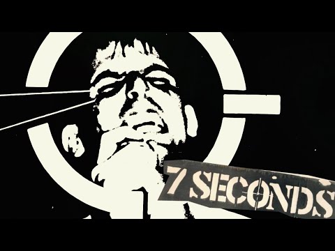 Young 'til I Die video thumbnail