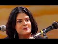 Subi Suresh Comedy Skit Malayalam Comedy Subi Suresh Stage Show Malayalam Comedy Scenes