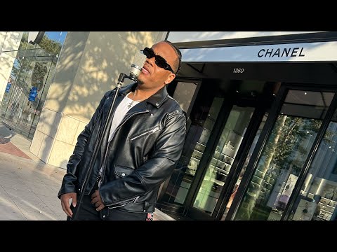 Z4.Dnice - Day Without You