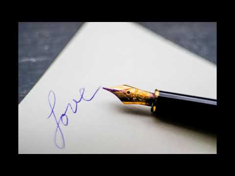 Onur Ormen Reaktive - Grime