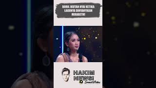 Download lagu menunggumu #mirabeth mp3