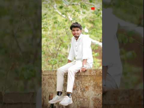 NOTICE BOY JATIN 💔#love #shayari #jatin #noticias #shorts