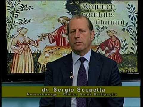 Nevralgie dellarticolazione della spalla rimedi popolari Ricette cipolla indiane per le articolazioni
