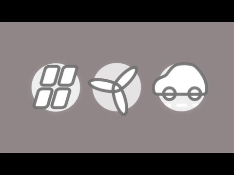 GridBox Smart Grid Solution