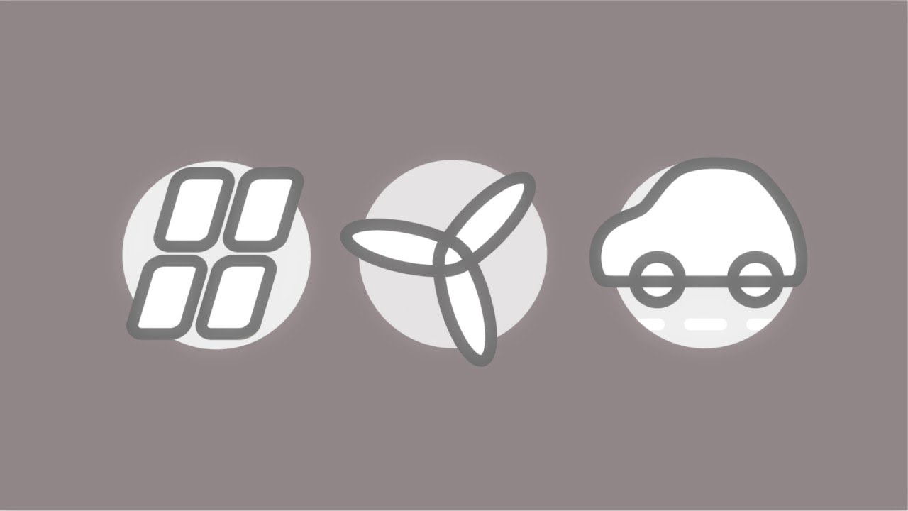 GridBox Smart Grid Solution