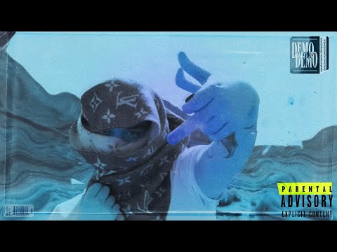 YEAT - Back 2 LA (prod. SKY)