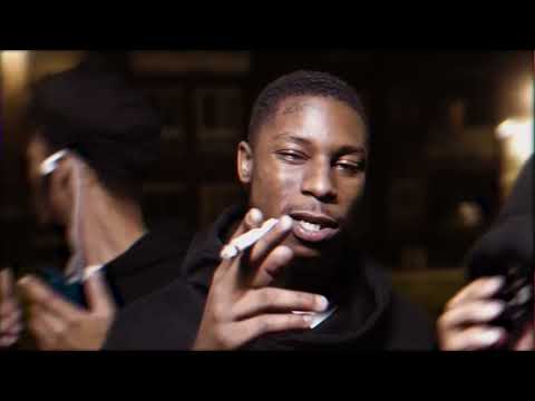 FREE l Migo Lee X Greedy Ynv X Jg Wardy Type Beat 2024 “ Bad & Boujee “ (Prod.@AYEERACKZZ )