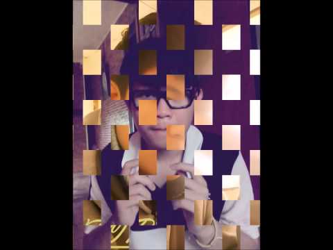 I'm not superstar OST.AXE Music S