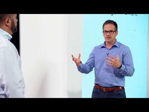 CSnippet - Basics of Expansion Joints