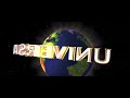 Universal Pictures Metro Goldwyn Mayer Relativity Media Rogue Pictures 2010