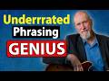 Why John Scofield Always Gets It Right!