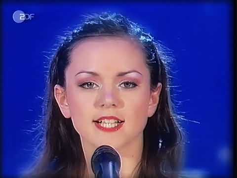 Samajona - So Schwer