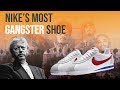 Nike Cortez The Forgotten History Of Nike S Most INFAMOUS Shoe