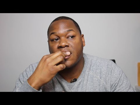 What Happened to Brach's Butterscotch?