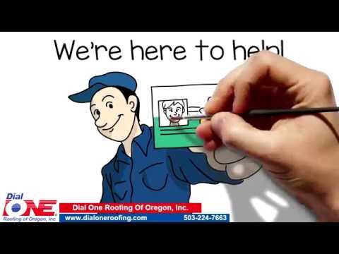 download lagu mp3 mp4 Roof Repair Portland Oregon, download lagu Roof Repair Portland Oregon gratis, unduh video klip Roof Repair Portland Oregon
