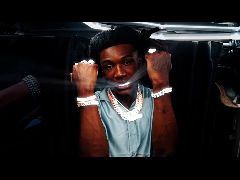 Raw Youngin - Rick Owens (Official Music Video)