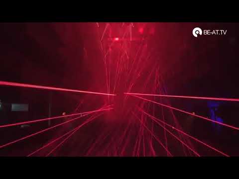 Hot Since 82 @ Knee Deep In London