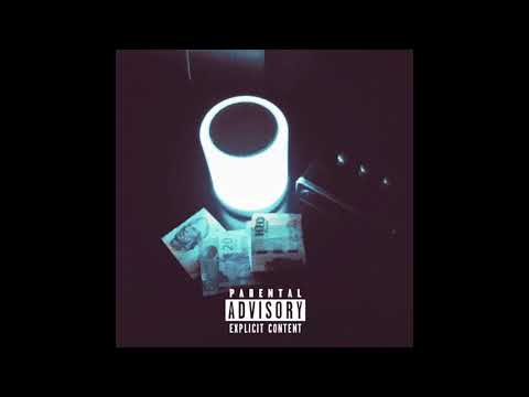 NO MORE DRAMA🚫+DXRIC+NO FAME