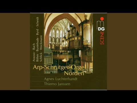 Ascendo ad patrem meum