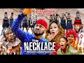 THE NECKLACE SEASON 1{NEW HIT MOVIE} - Yul Edochie|Chineye Ubah|2022 Latest Nigerian Nollywood Movie