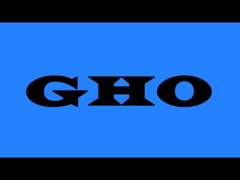 ILL.Gates feat.Dash Of The Root Sellers and Mat The Alien-Otoro (Original Mix)