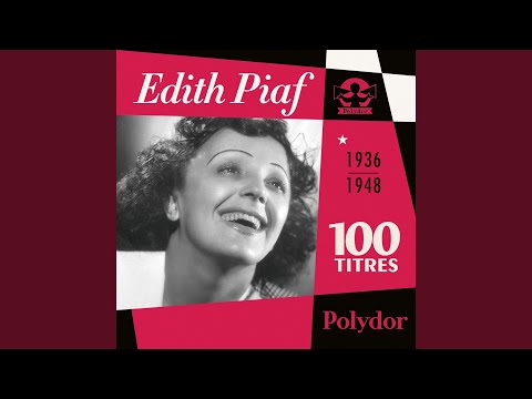 Video thumbnail for Ne m'écris pas