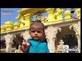 Kalladare Nanu Simhadriya Simha